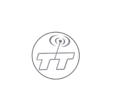 TT Logo (EUIPO, 07.07.2005)