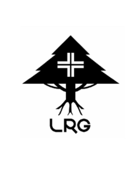 LRG Logo (EUIPO, 09.11.2005)