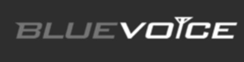 BLUEVOICE Logo (EUIPO, 14.12.2005)