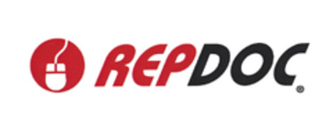 REPDOC Logo (EUIPO, 01/18/2006)