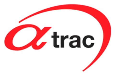 a trac Logo (EUIPO, 31.03.2006)