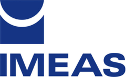 IMEAS Logo (EUIPO, 06/16/2006)