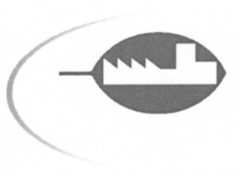  Logo (EUIPO, 06/21/2006)