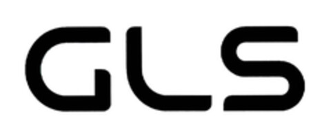 GLS Logo (EUIPO, 10.08.2006)