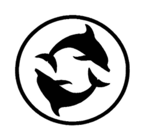  Logo (EUIPO, 03.11.2006)