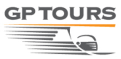 GPTOURS Logo (EUIPO, 02.03.2007)