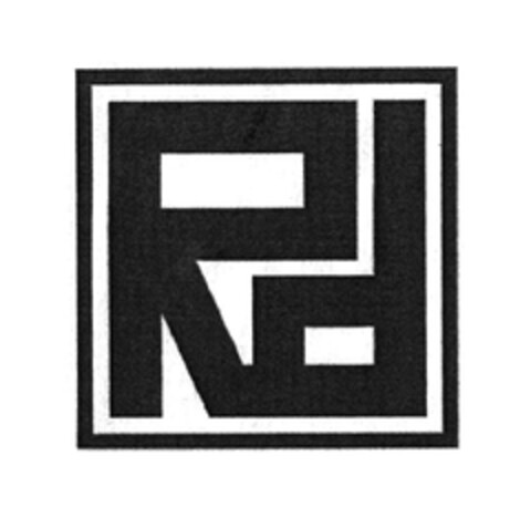 Rd Logo (EUIPO, 29.05.2007)