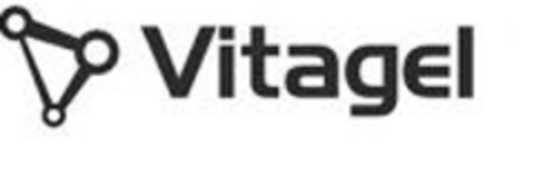 Vitagel Logo (EUIPO, 01.10.2007)