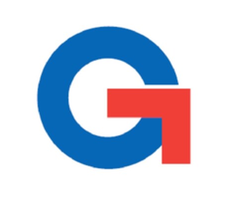 G Logo (EUIPO, 25.01.2008)