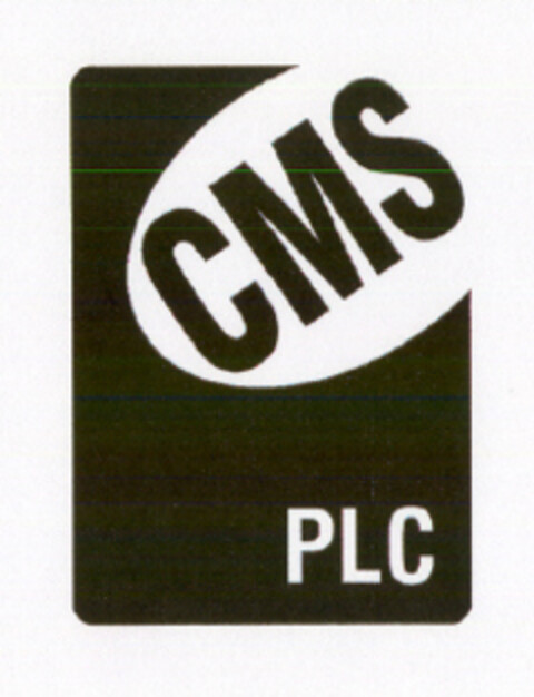 CMS PLC Logo (EUIPO, 07.02.2008)