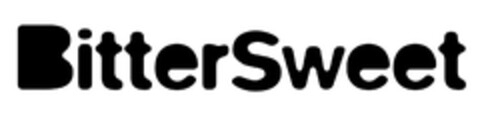 BitterSweet Logo (EUIPO, 28.02.2008)