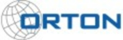 ORTON Logo (EUIPO, 04.04.2008)