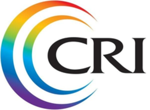 CRI Logo (EUIPO, 17.04.2008)