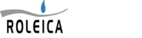 ROLEICA Logo (EUIPO, 13.06.2008)