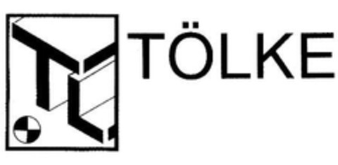 TÖLKE Logo (EUIPO, 04.11.2008)