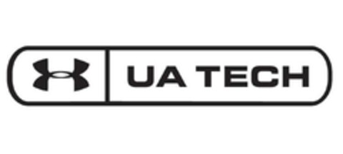 UA TECH Logo (EUIPO, 20.04.2009)