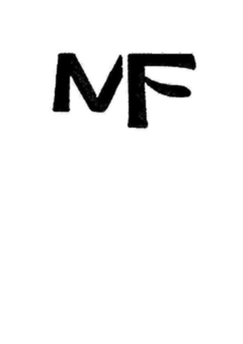 MF Logo (EUIPO, 07.08.2009)
