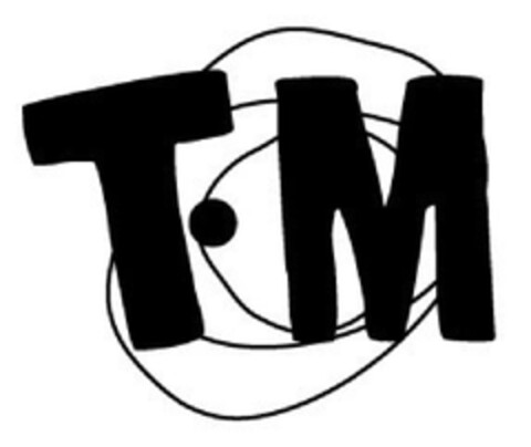 TM Logo (EUIPO, 21.01.2010)