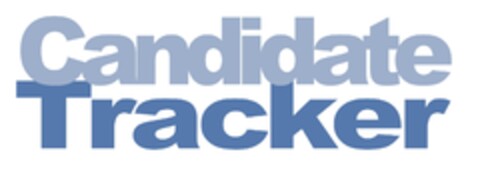 Candidate Tracker Logo (EUIPO, 10.02.2010)