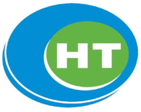 HT Logo (EUIPO, 11.03.2010)