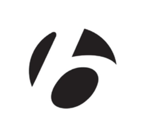 b Logo (EUIPO, 12.03.2010)