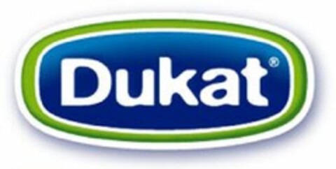 DUKAT Logo (EUIPO, 30.04.2010)