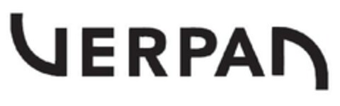 Verpan Logo (EUIPO, 31.05.2010)