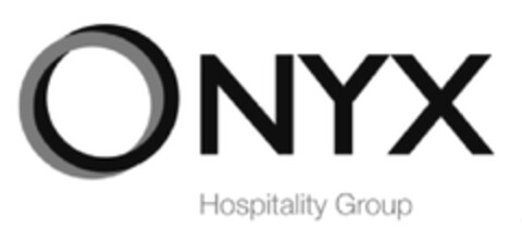 ONYX Hospitality Group Logo (EUIPO, 05/31/2010)