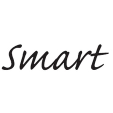 SMART Logo (EUIPO, 06/14/2010)