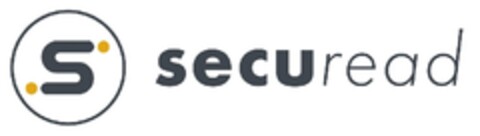 S securead Logo (EUIPO, 20.01.2011)