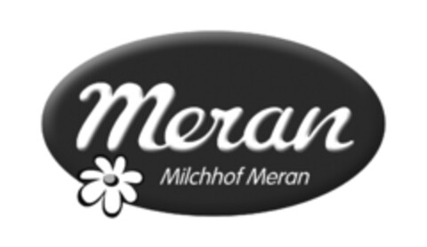 MERAN MILCHHOF MERAN Logo (EUIPO, 06/06/2011)