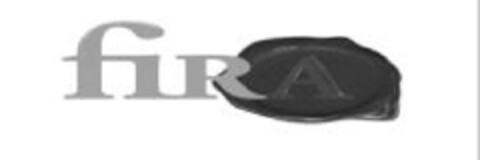 FIRA Logo (EUIPO, 08.06.2011)