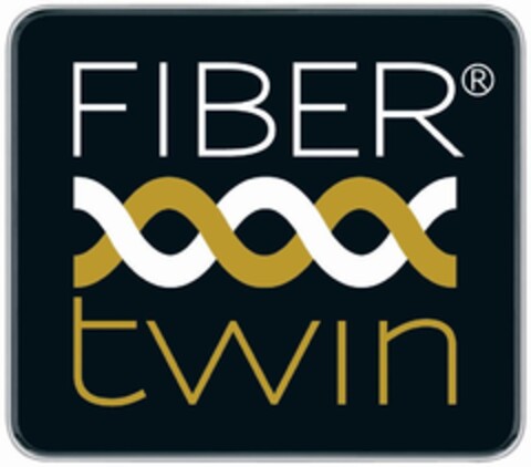 fibertwin Logo (EUIPO, 04.08.2011)