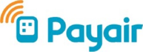 Payair Logo (EUIPO, 02.09.2011)