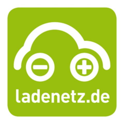 ladenetz.de Logo (EUIPO, 29.09.2011)