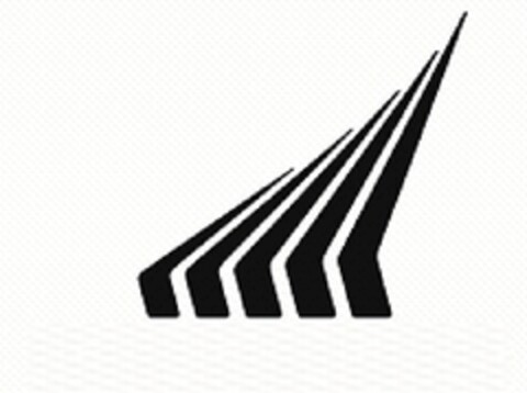 Logo (EUIPO, 01/31/2012)