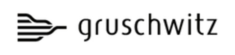 gruschwitz Logo (EUIPO, 02/03/2012)