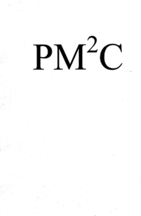 PM2C Logo (EUIPO, 05.02.2012)