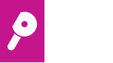  Logo (EUIPO, 16.02.2012)
