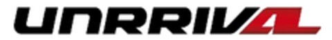 UNRRIVAL Logo (EUIPO, 19.03.2012)