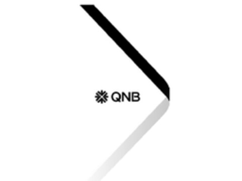 QNB Logo (EUIPO, 25.04.2012)