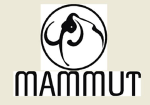 MAMMUT Logo (EUIPO, 11.05.2012)