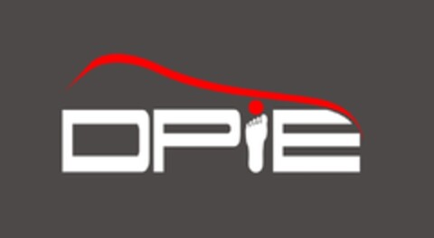 DPIE Logo (EUIPO, 06/28/2012)