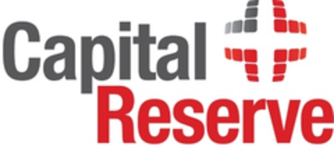 Capital Reserve Logo (EUIPO, 21.09.2012)