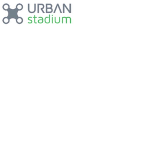URBAN STADIUM Logo (EUIPO, 28.09.2012)