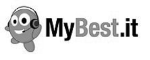 MYBEST.IT Logo (EUIPO, 15.10.2012)