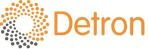 DETRON Logo (EUIPO, 07.02.2013)