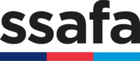 ssafa Logo (EUIPO, 02.04.2013)