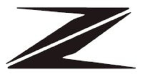 Z Logo (EUIPO, 10.07.2013)