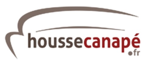 houssecanapé.fr Logo (EUIPO, 19.07.2013)